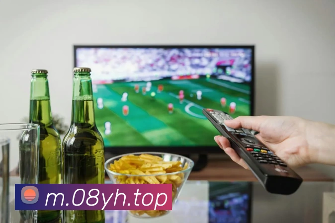 银河官方网站澳门APP 封面图